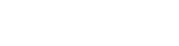 ABC Training
